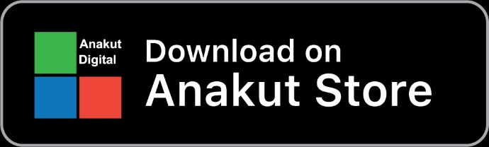 Anakut Store